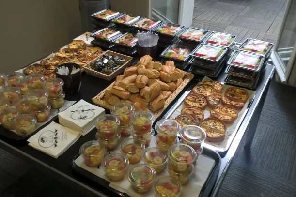 Espace indépendant - 75016 - 35 postes - 19000€