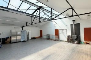 Espace indépendant - 92700 - 40 postes - 2988€