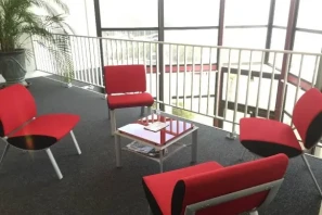 Bureau privé - 31120 - 1 poste - 530€