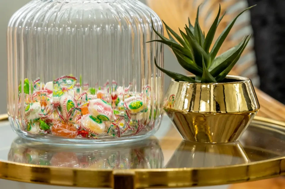 B'CoWorker Lambersart