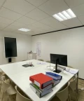 Bureau privé - 59520 - 3 postes - 450€