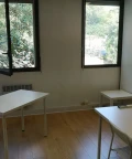 Bureau privé - 31500 - 3 postes - 350€