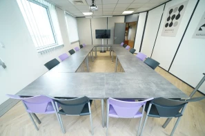 Bureau privé - 91140 - 8 postes - 3000€