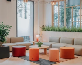 Espace indépendant