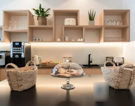 Espace indépendant