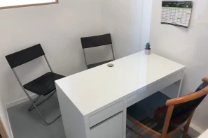 Bureau privé - 83130 - 1 poste - 315€