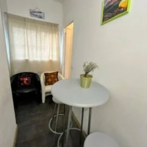 Open Space  5 postes Location bureau Cours Charlemagne Lyon 69002 - photo 4