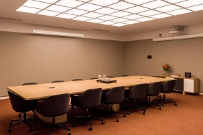 Espace indépendant - 75009 - 100 postes - 65000€