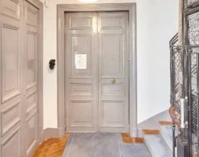 Bureau privé