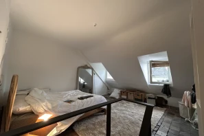 Espace indépendant - 44000 - 7 postes - 2000€