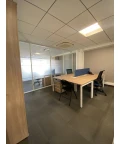 Bureau privé - 92000 - 3 postes - 945€