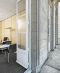 Bureau privé - 44000 - 3 postes - 1440€