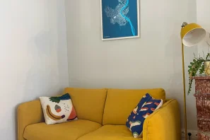 Open Space - 33300 - 5 postes - 239€