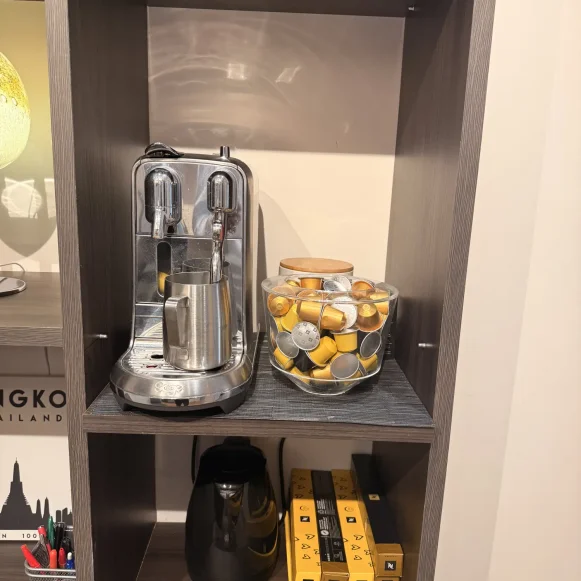 Bureau privé 19 m² 4 postes Location bureau Route de la Reine Boulogne-Billancourt 92100 - photo 9