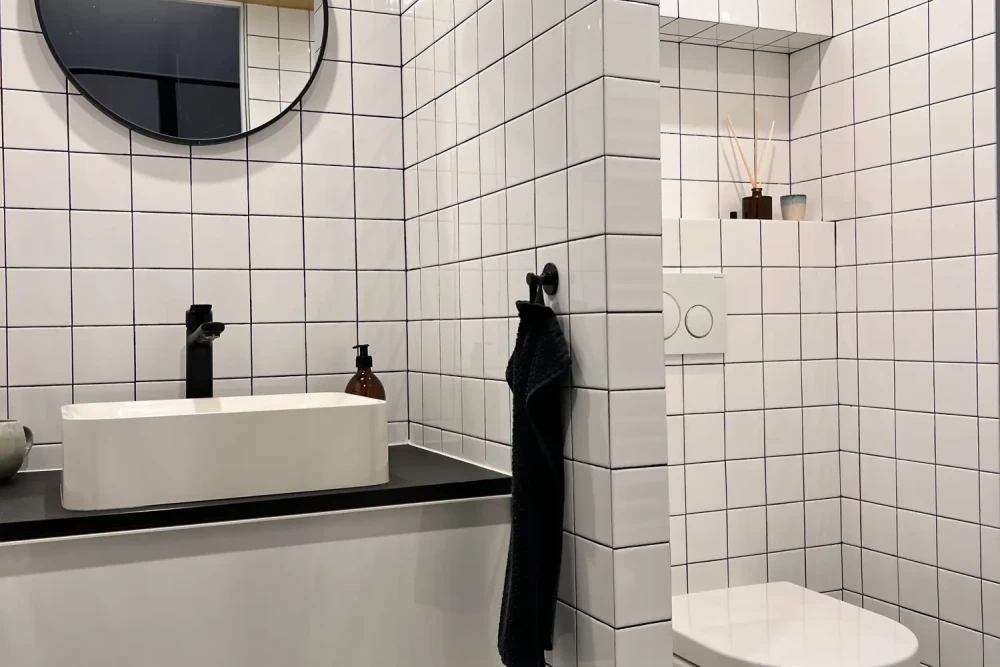 Bureau privé - 75011 - 1 poste - 500€