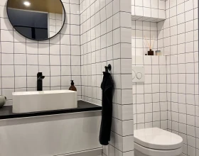 Bureau privé