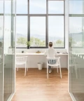 Open Space - 38000 - 25 postes - 199€