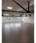 Bureau privé - 69100 - 30 postes - 2400€