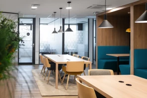 Flex-O Nantes Atlantis