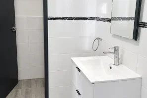 Bureau privé - 93310 - 35 postes - 4200€