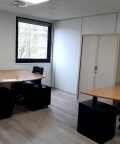 Bureau privé - 69760 - 2 postes - 690€