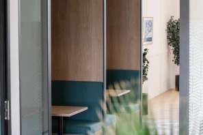 Flex-O Montpellier Cambacérès