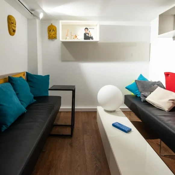Espace indépendant 180 m² 30 postes Coworking Rue de Cléry Paris 75002 - photo 11