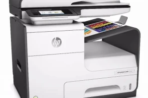 Open Space - 33410 - 5 postes - 160€