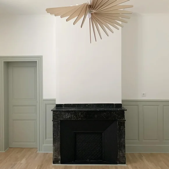 Open Space  6 postes Location bureau Rue André Michel Montpellier 34000 - photo 5