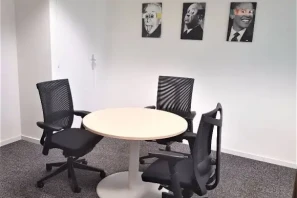 Open Space - 75015 - 6 postes - 289€