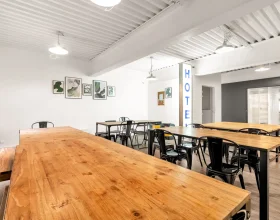 Espace indépendant