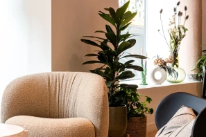 Bureau privé - 75009 - 12 postes - 11760€