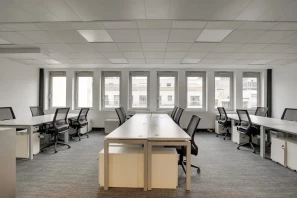 Rue de Chartres 92200 Neuilly-sur-Seine