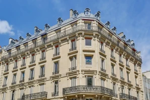 Espace indépendant - 75009 - 73 postes - 40000€