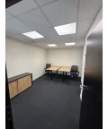 Bureau privé - 31500 - 3 postes - 800€