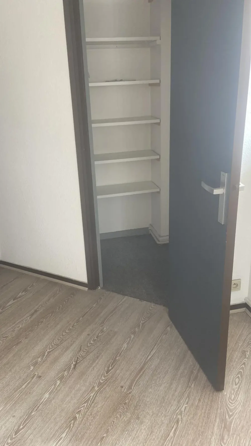 Bureau privé - 66000 - 2 postes - 450€