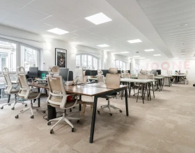 Espace indépendant