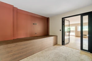 Jöro Cours Albert 1er