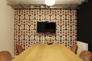 Espace indépendant - 94300 - 22 postes - 9000€