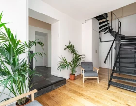 Bureau privé