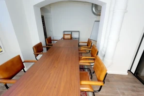 Mitwit Paris Sentier