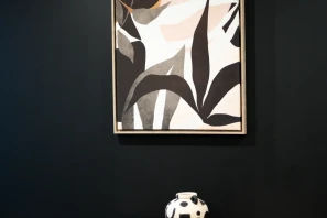 Bureau privé - 38100 - 2 postes - 633€