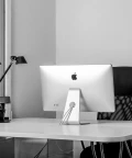 Bureau privé - 75004 - 2 postes - 1200€