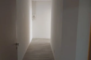 Bureau privé - 25200 - 10 postes - 700€