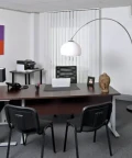 Bureau privé - 31120 - 1 poste - 530€