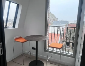 Open Space