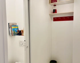 Espace indépendant