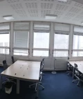 Bureau privé - 44000 - 19 postes - 830€