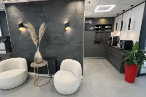 Espace indépendant - 92100 - 10 postes - 3890€