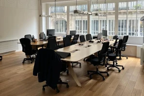 Jöro Rue Ambroise Thomas